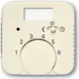 Busch-Jaeger 1795 TA-212 temperatuurisignaaliedastaja siseruumidesse (2CKA001710A3709)