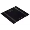 Isiklik vannitoakaal Esperanza EBS018K - elektrooniline, 180 kg, must