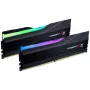 G.Skill F5-6000J3238G32GX2-TZ5RK mälumoodul 64 GB 2 x 32 GB DDR5 6000 MHz