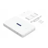 Ubiquiti Dream seina gateway/controller 1000, 10000 Mbit/s