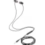 Renkforce RF-6443176 Must