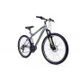 Huffy Bike EXTENT 26 Hõbedane 26950W Hõbedane