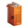 2-in-1 xTool F2 laser graveerimismasin