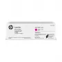 HP W2153XC magenta Originaal Contract LaserJet toonerikassett