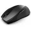 Cian Technology GmbH INCA hiir IWM-505 Ergon. Wireless 1600 DPI Laser SW retail - hiir - 1.600 dpi