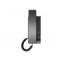 IP-telefon Snom HD100 Must
