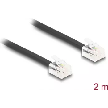 DeLOCK 90618 USB 3.0 jaotur 4 porti