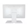 Elo Touch Solutions XX03LM-Serie, 54,6cm (21.5), Projected Capacitive, 10 TP, Full HD, USB, Kit (USB), valge TFT monitor, 16:9, Ekraani diagonaal: 54,6 cm (21.5), Projected Capaciti