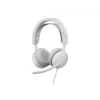 Logitech Zone Wired 2 for Business - peakomplekt