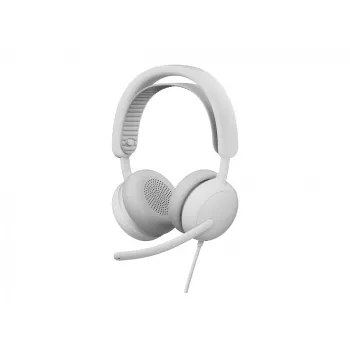 Logitech Zone Wired 2 for Business - peakomplekt