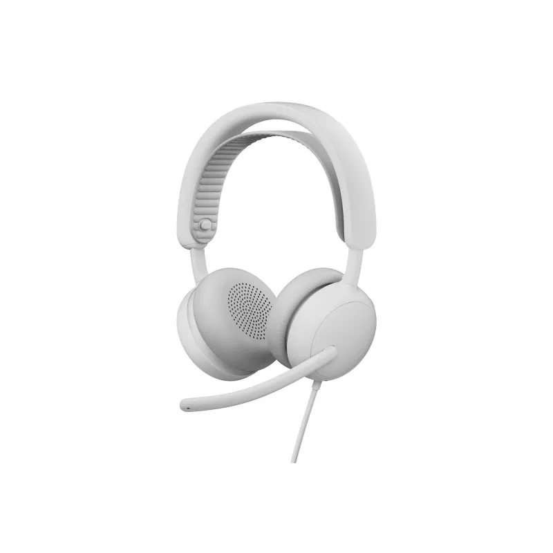 Logitech Zone Wired 2 for Business - peakomplekt