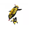 LEGO ICONS 10355 Musttron Renegade