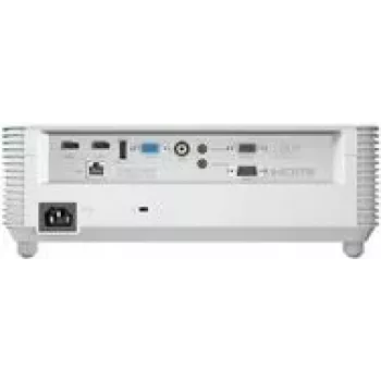 Andmeprojektor InFocus IN0044ST 4200 ANSI luumenit DLP XGA