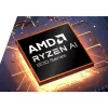 Sülearvuti HP OmniBook 5 AI 16-ag1216nw — Ryzen AI 5 340, 16-tolline 2K OLED, 32 GB muutmälu, 512 GB SSD, Windows 11 Home, Glacier Silver