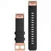 Rihm Garmin QuickFit 20 Nailon
