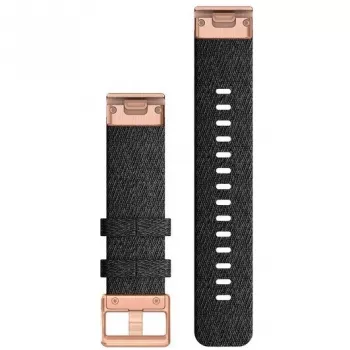 Rihm Garmin QuickFit 20 Nailon