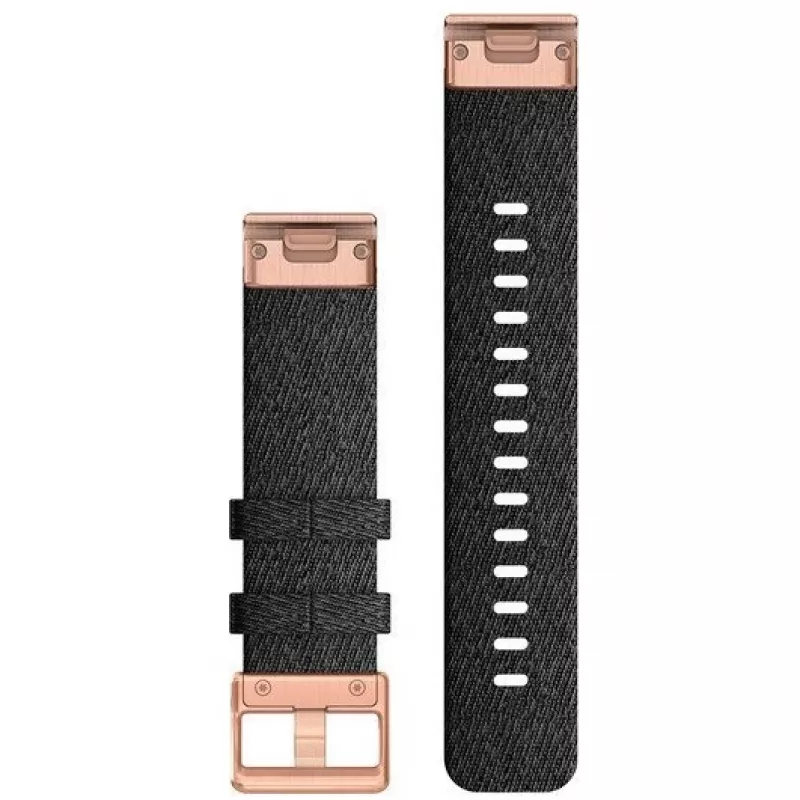 Rihm Garmin QuickFit 20 Nailon