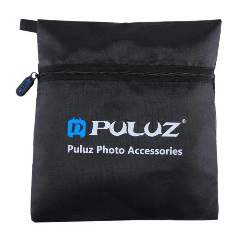 Difuusor fotosoftbox Puluz PU5120 20cm