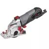 Skil F0155330AA kaasaskantav ketassaag must, hall 6000 p/min 600 W
