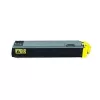 Tonerikassett Kyocera TK-8600 20000 lehekülge kollane