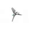 LEGO STAR WARS 75419 Death Star (Ultimate Collector Series)