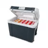 Kantav elektriline termokast Tristar KB-7535 35 L 230 V, termoelektriline jahutus/soojendus