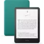 Amazon Kindle 7″ 12. põlvkond B0CFP6F89F e-luger 16 GB Wi-Fi Jade