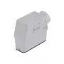 Harting Sleeve Enclosure Han® 16A-gs-Pg21 09 20 016 0541 1 tk (09 20 016 0541)