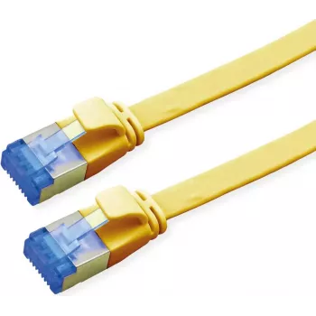 Value 21.99.2134 Etherneti ühenduskaabel