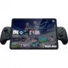 Mängukontroller Razer Kishi V3 Pro XL USB-C iPadi ja Android-tahvelarvutitele kuni 13 tolli
