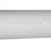 Xiaomi MI tolmuimeja Mini käeshoitav