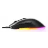 STEELSERIES Rival 3 Gen 2 hiir must
