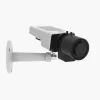 Turvakaamera Axis 02484-001 2592 x 1944 pikslit