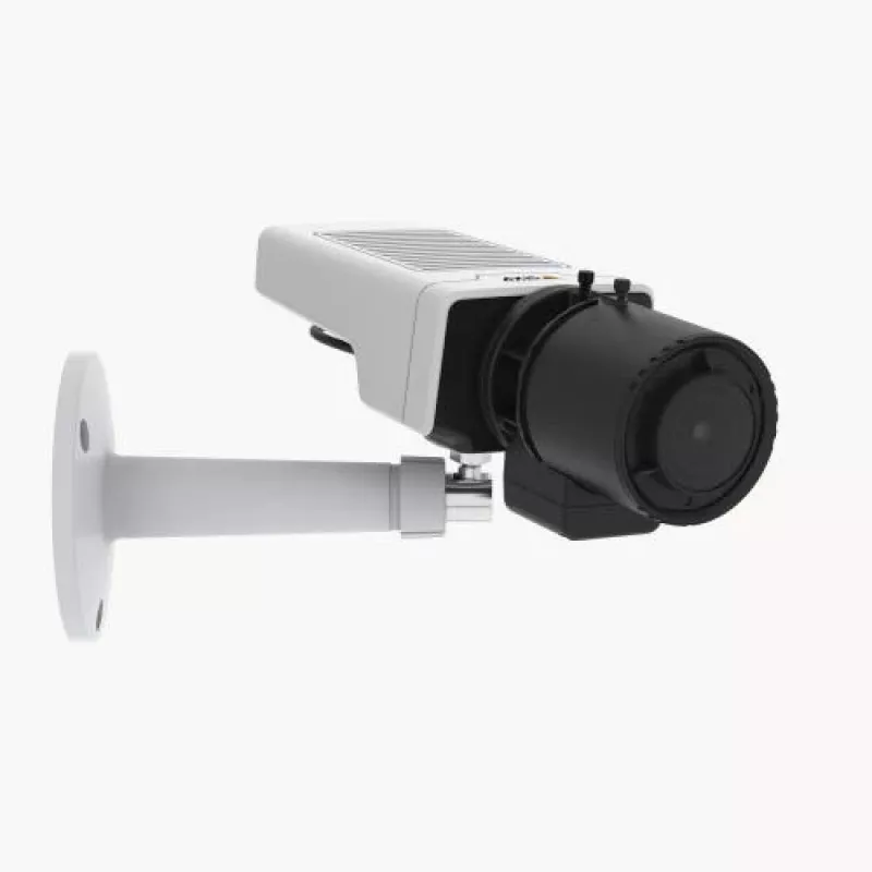 Turvakaamera Axis 02484-001 2592 x 1944 pikslit