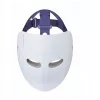 TheraBody TheraFace Mask Glo LED näohooldusmask