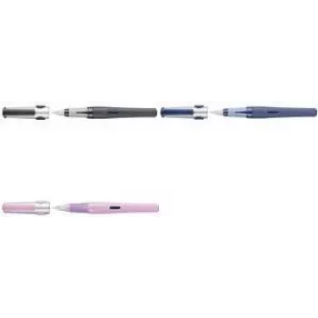 Pelikan 824521 Sinine