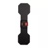 Adapter SUP Waydoo jaoks