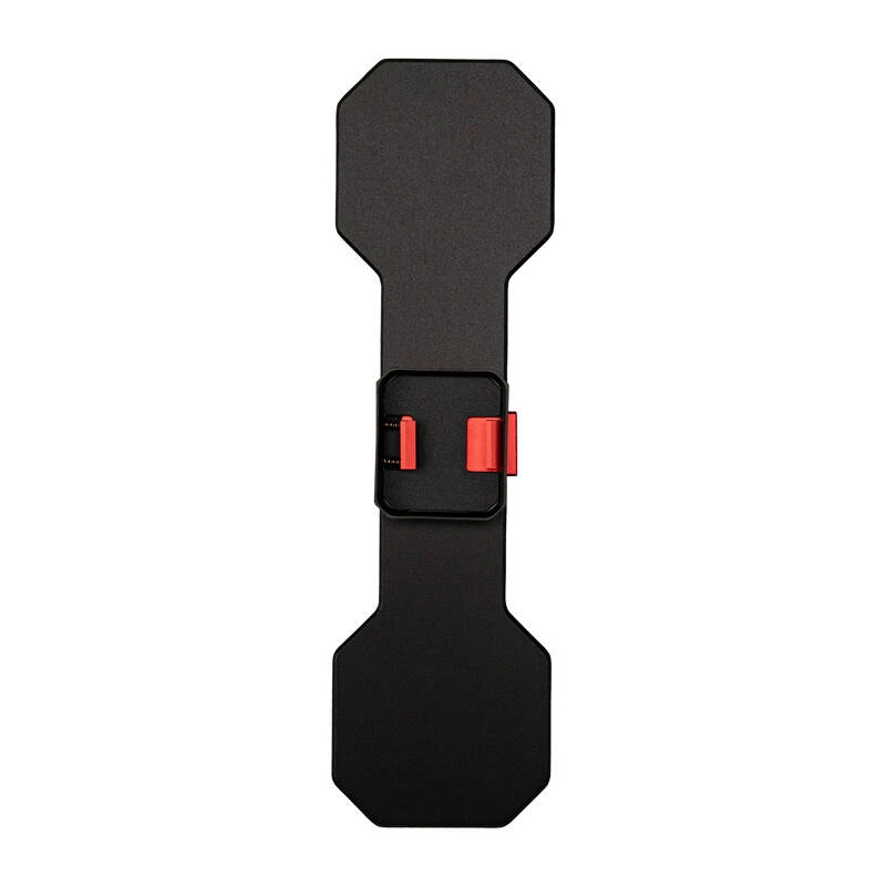 Adapter SUP Waydoo jaoks