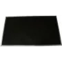Lenovo 00HT921 sülearvuti varuosa Ekraan