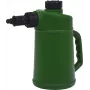Akuelemendi täitja KS Tools 550.1683 – 2 L maht