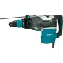 Puurvasar Makita HR5212C 1510 W 260 p/min SDS Max