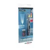 Ansmann Future T120 Must pliiatsitaskulamp LED