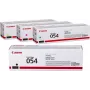 Canon 3024C002set printerikulu Must