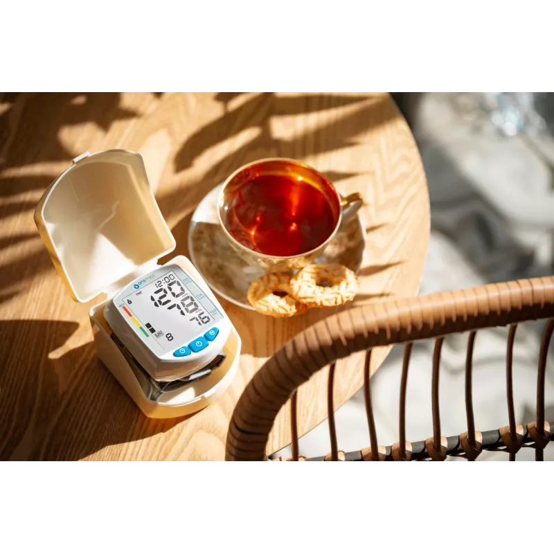 ORO-SM2 COMFORT randme vererõhumõõtja