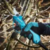 Makita DUP362Z LXT juhtmeta oksakäärid