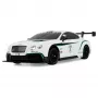 Amewi RC Drift Licence Bentley valge
