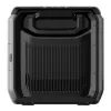 Kaasaskantav külmik EcoFlow Glacier Classic 55L