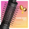 Hair Styler SBB 5-in-1 Blowdry and Style SBDR-2850-EU — multifunktsionaalne föön ja stiilimistööriist