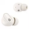 Beats MQLJ3ZM/A toode