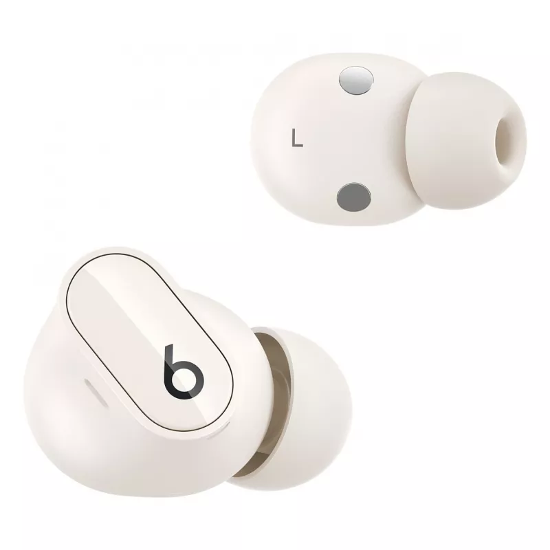 Beats MQLJ3ZM/A toode